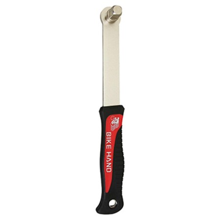 CLE POUR OUTIL DEMONTE ECROU BOSCH REF148685-148686