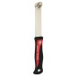 CLE POUR OUTIL DEMONTE ECROU BOSCH REF148685-148686