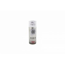 APPRET PEINTURE AREXONS PRIMER 100% ACRYLIQUE ANTI-ROUILLE GRIS (AEROSOL-BOMBE 400 ml) (3653)