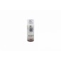 APPRET PEINTURE AREXONS PRIMER 100% ACRYLIQUE ANTI-ROUILLE GRIS (AEROSOL-BOMBE 400 ml) (3653)