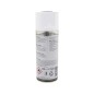 APPRET PEINTURE AREXONS PRIMER 100% ACRYLIQUE ANTI-ROUILLE GRIS (AEROSOL-BOMBE 400 ml) (3653)
