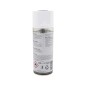 APPRET PEINTURE AREXONS PRIMER 100% ACRYLIQUE ANTI-ROUILLE GRIS (AEROSOL-BOMBE 400 ml) (3653)