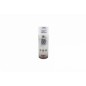 APPRET PEINTURE AREXONS PRIMER 100% ACRYLIQUE SPECIAL PLASTIQUE TRANSPARENT (AEROSOL-BOMBE 400 ml) (3441)