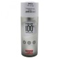 APPRET PEINTURE AREXONS PRIMER 100% ACRYLIQUE SPECIAL PLASTIQUE TRANSPARENT (AEROSOL-BOMBE 400 ml) (3441)