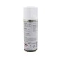 APPRET PEINTURE AREXONS PRIMER 100% ACRYLIQUE SPECIAL PLASTIQUE TRANSPARENT (AEROSOL-BOMBE 400 ml) (3441)