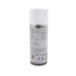 APPRET PEINTURE AREXONS PRIMER 100% ACRYLIQUE SPECIAL PLASTIQUE TRANSPARENT (AEROSOL-BOMBE 400 ml) (3441)