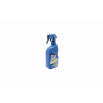 NETTOYANT MOTEUR AREXONS ELIMINE DEPOT HUILE ET GRAISSE (SPAY 400ml)