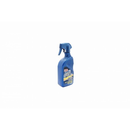 NETTOYANT MOTEUR AREXONS ELIMINE DEPOT HUILE ET GRAISSE (SPAY 400ml)