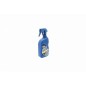 NETTOYANT MOTEUR AREXONS ELIMINE DEPOT HUILE ET GRAISSE (SPAY 400ml)