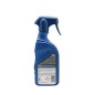 NETTOYANT MOTEUR AREXONS ELIMINE DEPOT HUILE ET GRAISSE (SPAY 400ml)