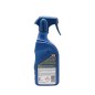 NETTOYANT MOTEUR AREXONS ELIMINE DEPOT HUILE ET GRAISSE (SPAY 400ml)