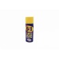 LUBRIFIANT AREXONS 6-IN-1 MULTIFONCTIONS (AEROSOL 400ml)
