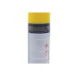 LUBRIFIANT AREXONS 6-IN-1 MULTIFONCTIONS (AEROSOL 400ml)