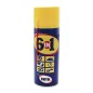LUBRIFIANT AREXONS 6-IN-1 MULTIFONCTIONS (AEROSOL 400ml)