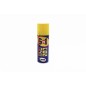 LUBRIFIANT AREXONS 6-IN-1 MULTIFONCTIONS (AEROSOL 200ml)
