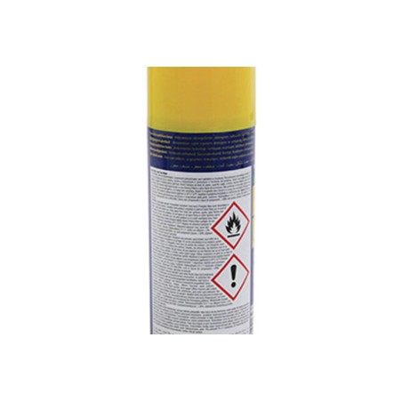 LUBRIFIANT AREXONS 6-IN-1 MULTIFONCTIONS (AEROSOL 200ml)