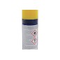 LUBRIFIANT AREXONS 6-IN-1 MULTIFONCTIONS (AEROSOL 200ml)