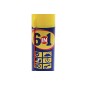 LUBRIFIANT AREXONS 6-IN-1 MULTIFONCTIONS (AEROSOL 200ml)