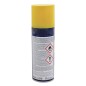 LUBRIFIANT AREXONS 6-IN-1 MULTIFONCTIONS (AEROSOL 200ml)