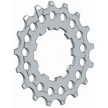 PIGNON 15D SH10 INTERMEDIAIRE - C3652012 - 3032651845980