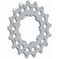 PIGNON 15D SH10 INTERMEDIAIRE - C3652012 - 3032651845980