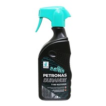 NETTOYANT-RENOVATEUR PNEU PETRONAS DURANCE (400 ml)