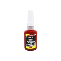 FREIN FILET AREXONS 52A70 A RESISTANCE ELEVEE (10 ml)