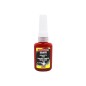FREIN FILET AREXONS 52A70 A RESISTANCE ELEVEE (10 ml)