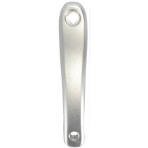 MANIV. GCH L170 ALU ARGENT - C3302064 - 3032651854661