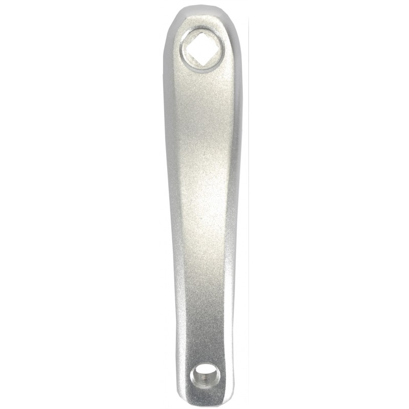 MANIV. GCH L170 ALU ARGENT - C3302064 - 3032651854661