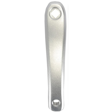 MANIV. GCH L170 ALU ARGENT - C3302064 - 3032651854661