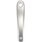 MANIV. GCH L170 ALU ARGENT - C3302064 - 3032651854661