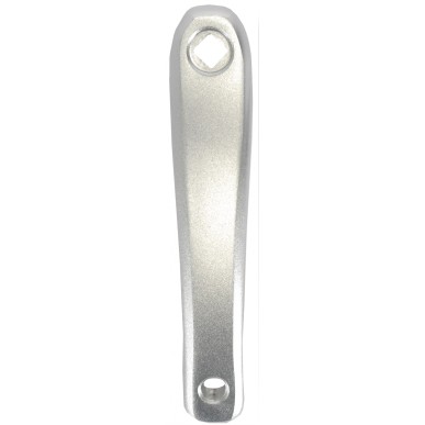 MANIV. GCH L170 ALU ARGENT - C3302064 - 3032651854661