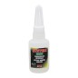 COLLE AREXONS SUPER GLUE (20 ml)