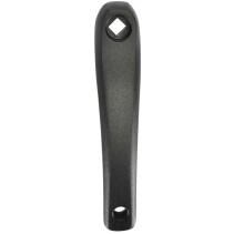 MANIV. GCH L170 ALU NOIR MAT - C3302062 - 3032651854685