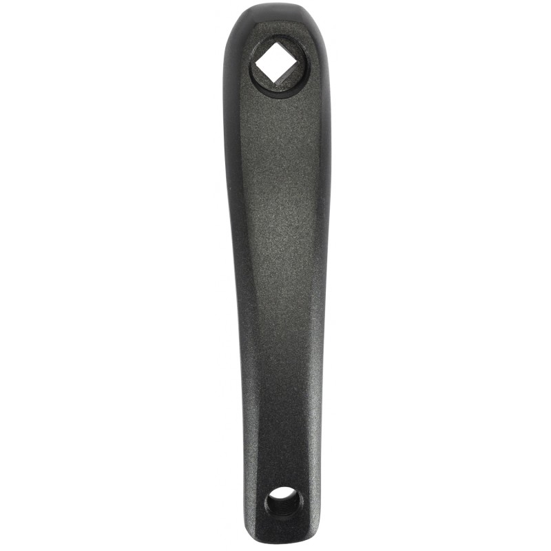 MANIV. GCH L170 ALU NOIR MAT - C3302062 - 3032651854685