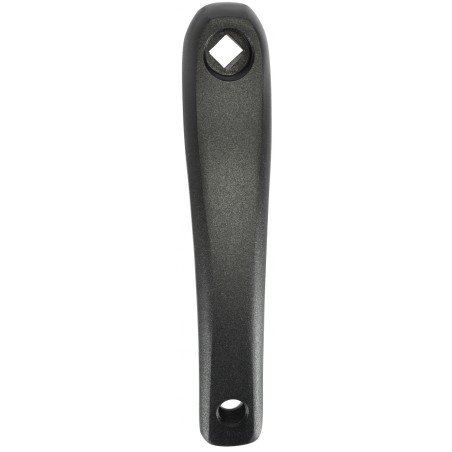 MANIV. GCH L170 ALU NOIR MAT - C3302062 - 3032651854685