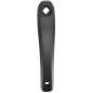 MANIV. GCH L170 ALU NOIR MAT - C3302062 - 3032651854685