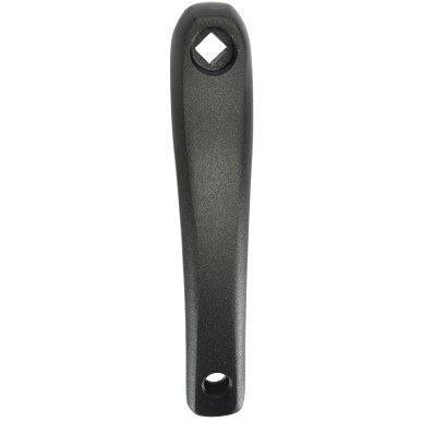 MANIV. GCH L170 ALU NOIR MAT - C3302062 - 3032651854685