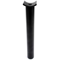 T SELLE ALU 31,6 250 PIVOTAL - C7202048 - 3032651854708