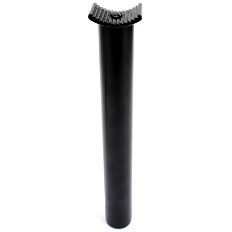 T SELLE ALU 31,6 250 PIVOTAL - C7202048 - 3032651854708