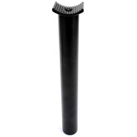 T SELLE ALU 31,6 250 PIVOTAL - C7202048 - 3032651854708