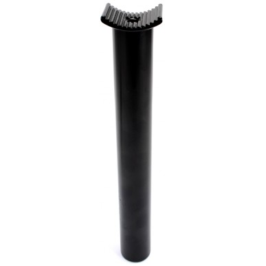 T SELLE ALU 31,6 250 PIVOTAL - C7202048 - 3032651854708