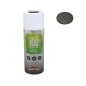BOMBE DE PEINTURE AREXONS ACRYLIQUE 100 NOIR EFFET DIAMANT AEROSOL 400 ml (3708)