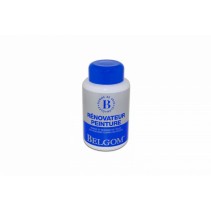 BELGOM RENOVATEUR PEINTURE (250ml)