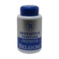 BELGOM RENOVATEUR PEINTURE (250ml)