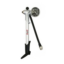 Pompe fourche p2r pnk shok 280mm 270g 21 bars