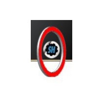ENTROISE RGE POUR K7 SHIM-SRAM - C3652029 - 3032651846161