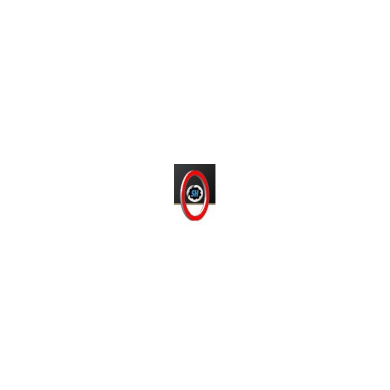 ENTROISE RGE POUR K7 SHIM-SRAM - C3652029 - 3032651846161
