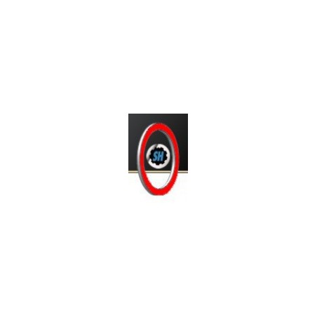 ENTROISE RGE POUR K7 SHIM-SRAM - C3652029 - 3032651846161